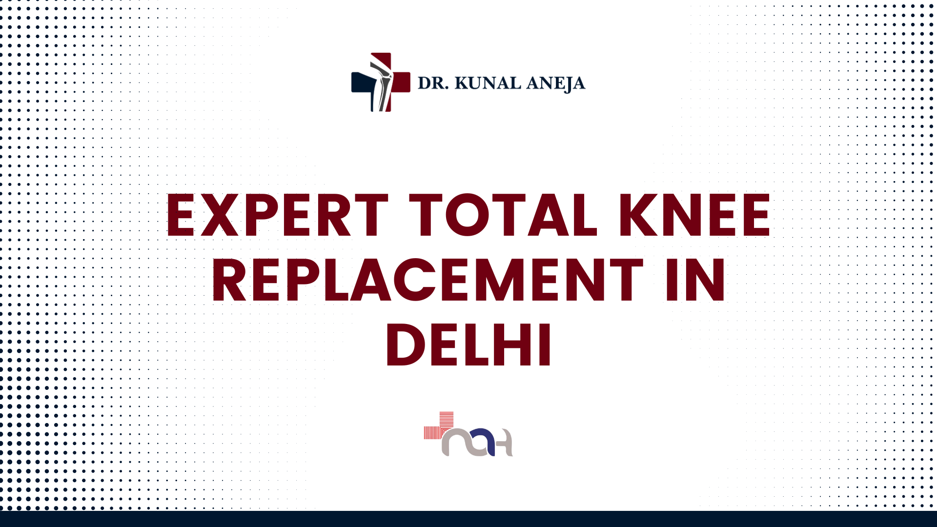 expert-total-knee-replacement-in-delhi