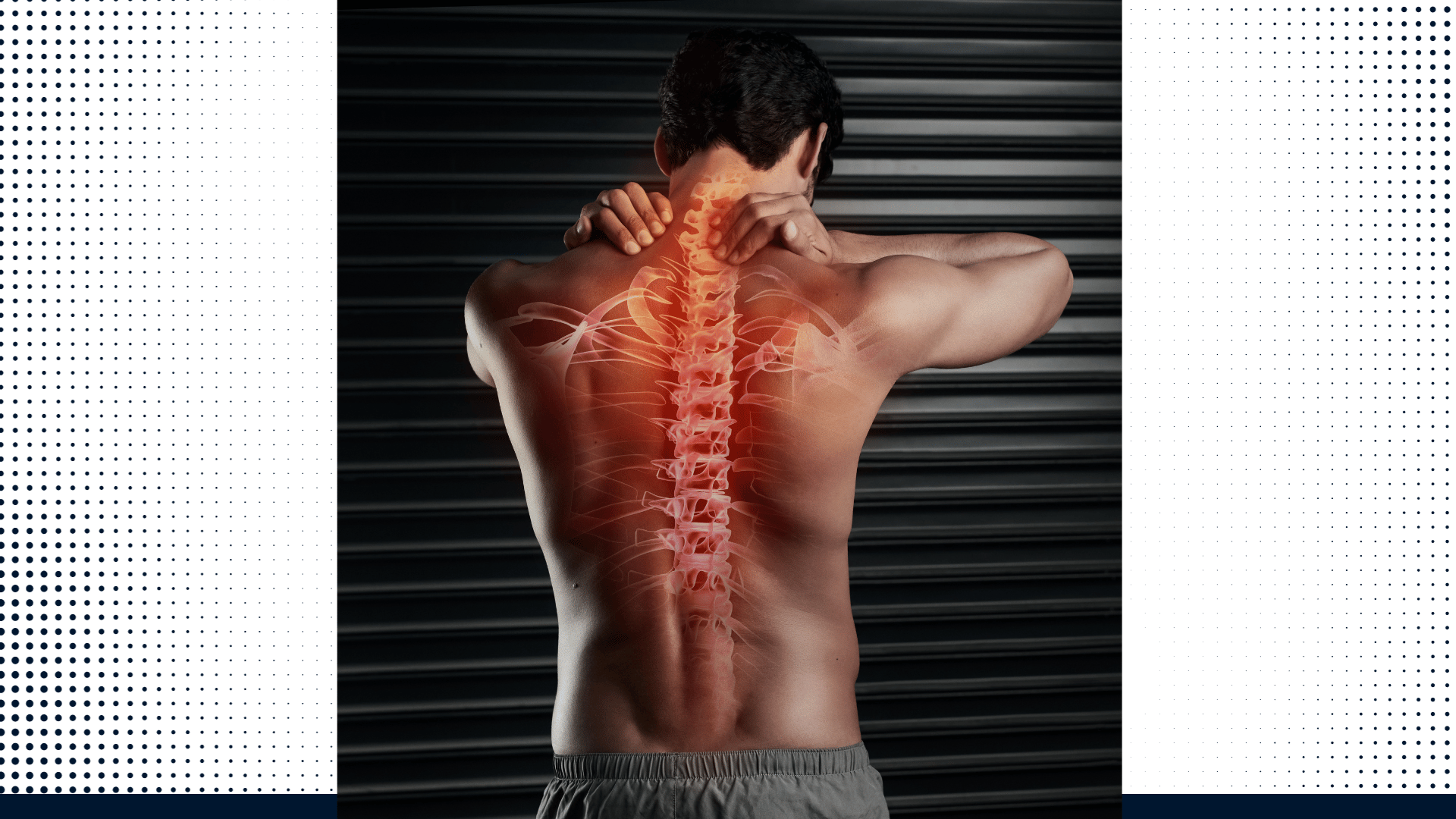 Best Sports Injury Treatment Clinic in Delhi