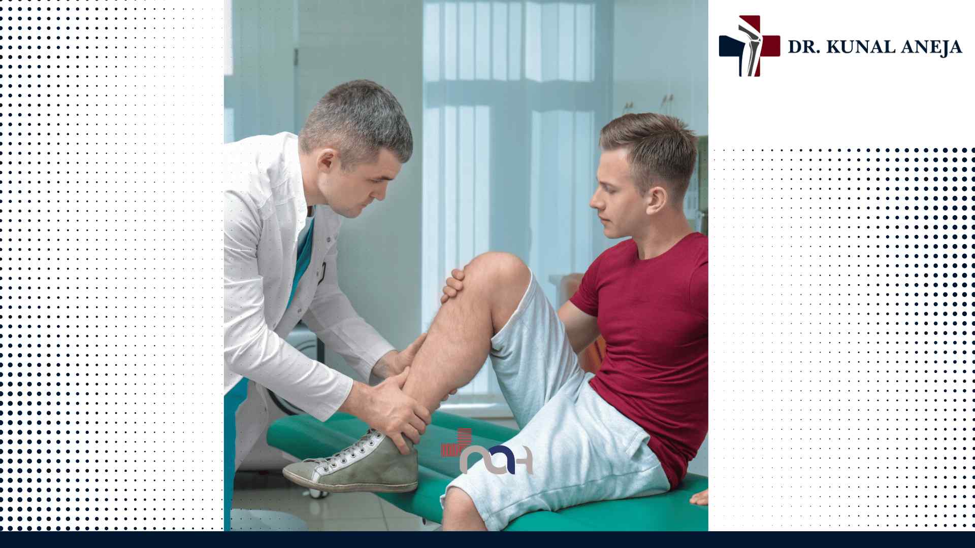 Bone Doctor in Delhi