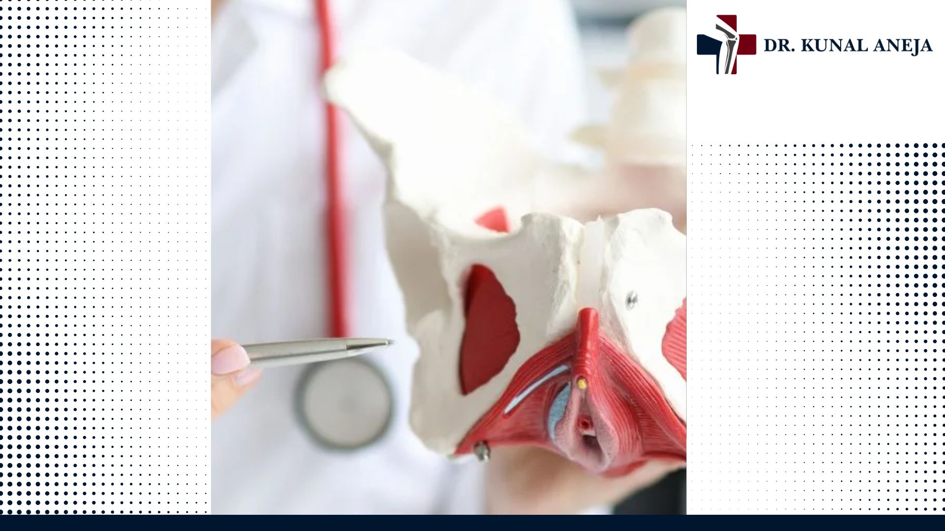 Best AVN treatment in Delhi with hip specialist consultation